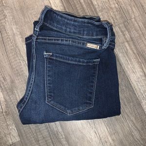 KANCAN JEANS